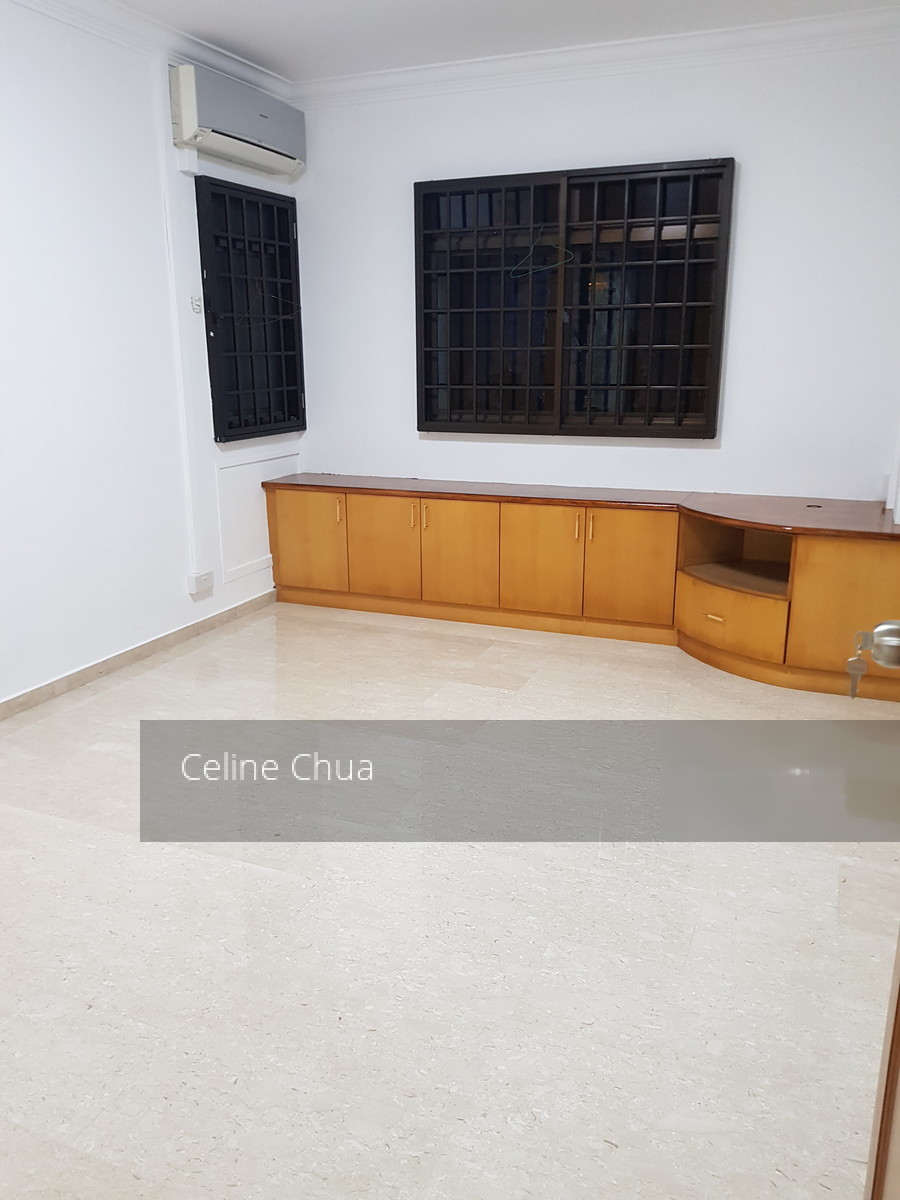 Blk 144 Rivervale Drive (Sengkang), HDB 4 Rooms #221957071